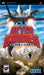 After Burner Black Falcon (PSP) - for just $0! 