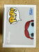Funko Pop! Disney Sally The Rag Doll (Couture) #1605 Nightmare Christmas 2025 - for just $15! 