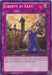Liberty at Last! [BP01-EN110] Common - for just $0.10! 
