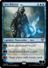 Jace Beleren (CMM-850) - Commander Masters - for just $0.53! 