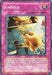 Gamble [DB1-EN172] Common - for just $0.15! 
