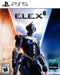 ELEX II (PlayStation 5) - Just $0! Shop now at Retro Gaming of Denver