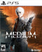 The Medium (Playstation 5) - for just $0! 