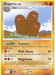 Dugtrio (24/127) [Platinum: Base Set] - for just $0.30! 