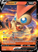 Victini V (025/202) [Sword & Shield: Base Set] - for just $0.45! 