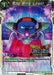 Bad Ring Laser (Level 2) (BT1-108) [Judge Promotion Cards] - for just $0.80! 