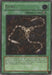 Flint [RDS-EN042] Ultimate Rare - for just $2! 
