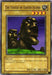 The Statue of Easter Island [TP1-019] Common - for just $0.65! 