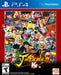 J-Stars Victory VS+ Bundle (PlayStation 4) - for just $39.99! 