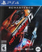 Need for Speed: Hot Pursuit Remastered (PlayStation 4) - Just $0! Shop now at Retro Gaming of Denver