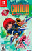Cotton Reboot! (Nintendo Switch) - for just $0! 