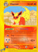 Flareon (8/144) [Skyridge] - for just $32! 