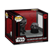 POP! Deluxe: SW Darkside- Kylo Ren - for just $29.99! 