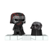 POP! Deluxe: SW Darkside- Kylo Ren - for just $29.99! 