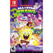 Nickelodeon All-Star Brawl (Nintendo Switch) - Just $0! Shop now at Retro Gaming of Denver