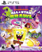 Nickelodeon All-Star Brawl (Playstation 5) - for just $0! 
