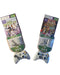 Xbox 360 Slim 4GB White Kinect Bundle - Xbox 360 - for just $304! 