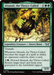 Altanak, the Thrice-Called (DSK-166) - Duskmourn: House of Horror Foil - for just $0.06! 