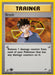 Brock (98/132) [Gym Heroes 1st Edition] - for just $3.50! 