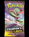 Champion's Path - Booster Pack - for just $20! 