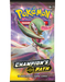 Champion's Path - Booster Pack - for just $20! 