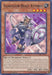 Gladiator Beast Attorix [CHIM-EN012] Rare - for just $0.10! 