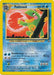 Politoed (27/75) [Neo Discovery Unlimited] - for just $6.75! 
