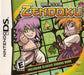Zendoku (Nintendo DS) - for just $0! 