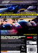 Need For Speed: Hot Pursuit [Limited Edition] – Xbox 360 (X360) - for just $7.99! 