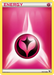 Fairy Energy (140/146) [XY: Base Set] - for just $0.35! 