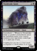 Doomwake Giant (CMM-865) - Commander Masters: (enchantment) - for just $0.10! 