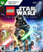 LEGO Star Wars: The Skywalker Saga (Xbox Series X/Xbox One) - for just $9.99! 