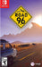 Road 96 (Nintendo Switch) - for just $0! 