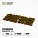 Gamers Grass Tufts: Swamp XL 8mm- Wild XL - for just $7.55! 