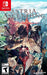 Astria Ascending (Nintendo Switch) - for just $0! 