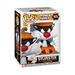 POP! Animation: LTH- Sylvester w/Pumpkin - Just $12.99! Shop now at Retro Gaming of Denver