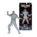 McFarlane Toys Mortal Kombat Klassic 7-Inch Action Figure - Select Figure(s) - for just $33.99! 