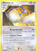 Altaria (12/106) [Diamond & Pearl: Great Encounters] - for just $1.40! 