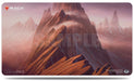 Ultra PRO: Playmat - Unstable (Mountain) - Just $0! Shop now at Retro Gaming of Denver