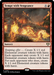 Tempt with Vengeance (CMM-263) - Commander Masters: (Extended Art) - for just $0.29! 