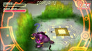 Invizimals: Shadow Zone – PlayStation Portable (PSP) - for just $0! 