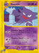 Haunter (63/144) [Skyridge] - for just $14.60! 