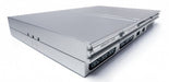 PlayStation 2 Slim Console (PS2) [Silver][JP Import - plays Japanese Games ONLY] – Good Condition - for just $99.99! 