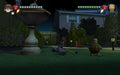 Over the Hedge – GameCube (GC) - for just $11.99! 