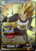 Vegeta, Time Regulator (Championship Final 2019) [Europe] (P-142) [Tournament Promotion Cards] - for just $3.20! 