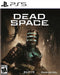 Dead Space (Playstation 5) - for just $0! 
