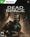 Dead Space (Xbox Series X) - for just $0! 