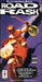 Road Rash with Music Sampler CD (3DO) - for just $0! 