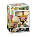 POP! Disney: Villains S5- Jafar - for just $12.99! 