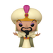 POP! Disney: Villains S5- Jafar - for just $12.99! 